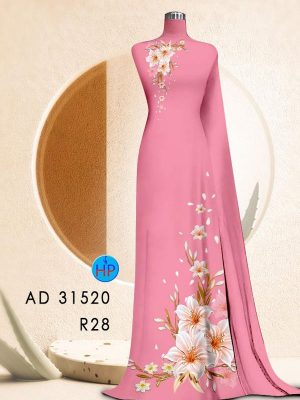 1646625012 vai ao dai dep hien nay (12)